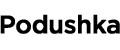 Podushka