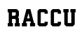 Raccu_summer