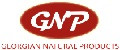 GNP (Georgian Natural Product)