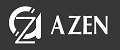 Azen