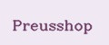 Preusshop