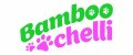 Bamboochelli