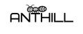 Аналитика бренда ANTHILL на Wildberries