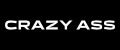 Crazy Ass