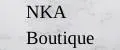 NKA Boutique