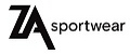 ZAsportwear