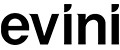 Evini