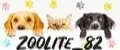 ZooLite_82