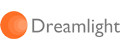 Dreamlight