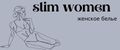 slim women