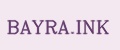BAYRA.INK