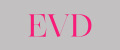 EVD STORE
