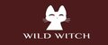 Wild witch