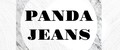 PANDA - JEANS
