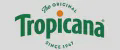 Tropicana.