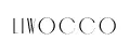 LIWOCCO
