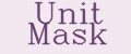 Unit Mask