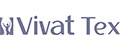 Vivat Tex