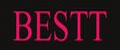 Bestt
