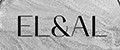 EL&AL