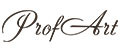 Prof Art