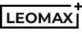 LEOMAX