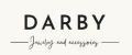 DARBY