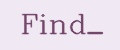 Find_