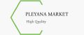 PLEYANA MARKET