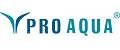 PROAQUA