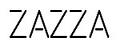 ZAZZA