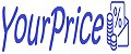 YourPrice