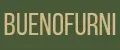 BUENOFURNI