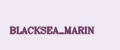 BLACKSEA_MARIN