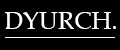 DYURCH