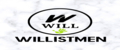 WILLISTMEN