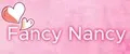 Fancy Nancy