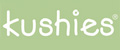 KUSHIES