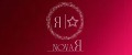 ЯnovaЯ