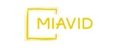 Miavid