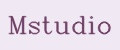 Mstudio