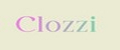 CLOZZI