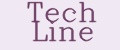 Tech Line