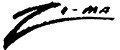 ZI-MA