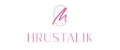 HRUSTALIK