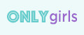 ONLYgirls