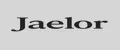 Jaelor