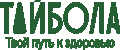 Тайбола