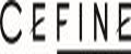 CEFINE Co., LTD.