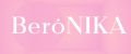 BeroNIKA